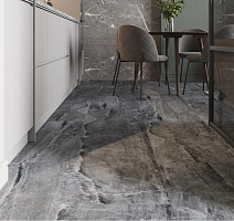 Ceramo Vinilam Stone 8 мм 91906 Колумбийский Камень фото 2 | FLOORDEALER